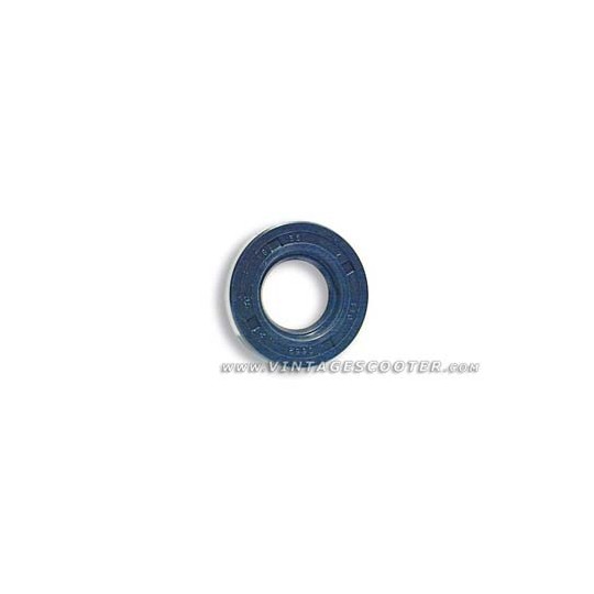 Joint spy de vilebrequin 18x35x8 Vespa/Acma 1950-53